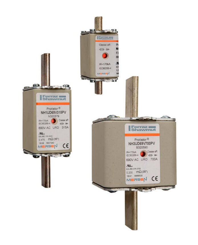 NH000-3aR.png