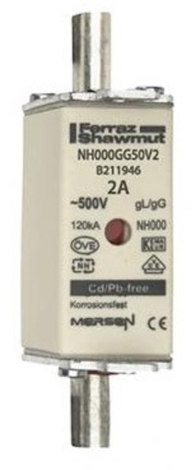 NH000GG50V2.jpg