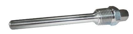 no-784720.tif