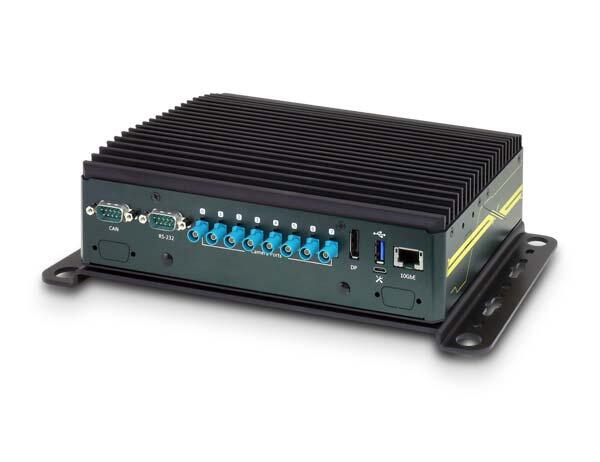 nru-110.jpg