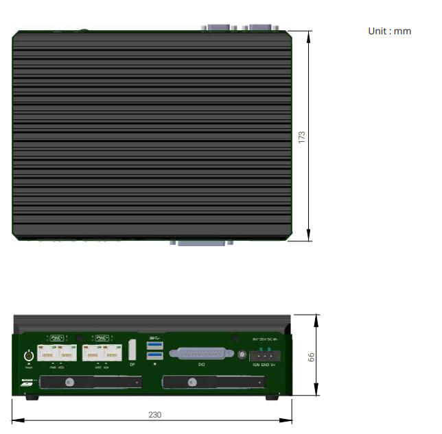 NRU-120S-Dimensions.png