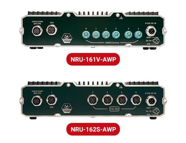 nru-160-awp-fp.jpg
