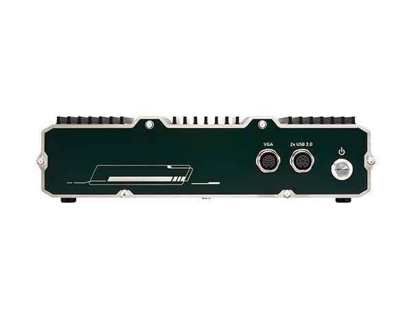 nru-160-awp-ip66.jpg