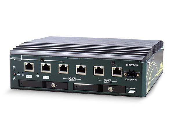 nru-220s-orin.jpg
