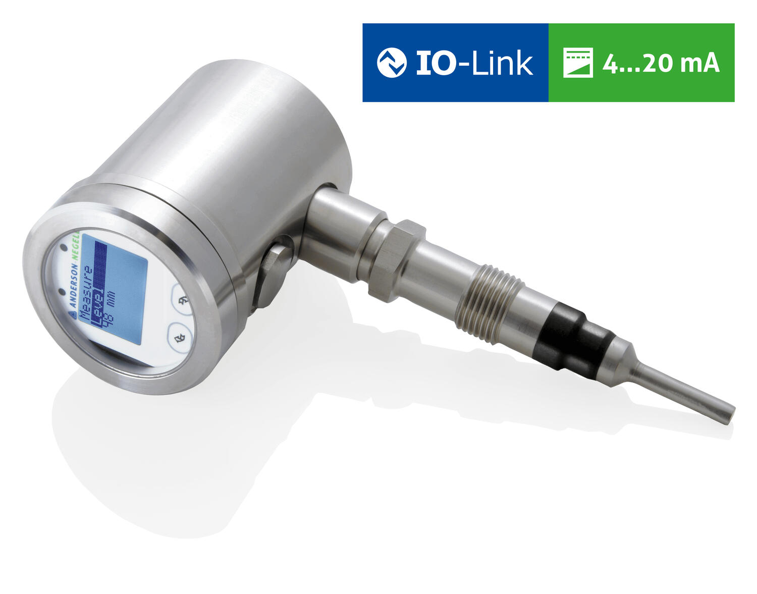 NSL-F-00-50-6-S0-W_IO-Link_P-Trans.png