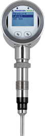 NSL-F-00 NSL-F-01 item foto.png