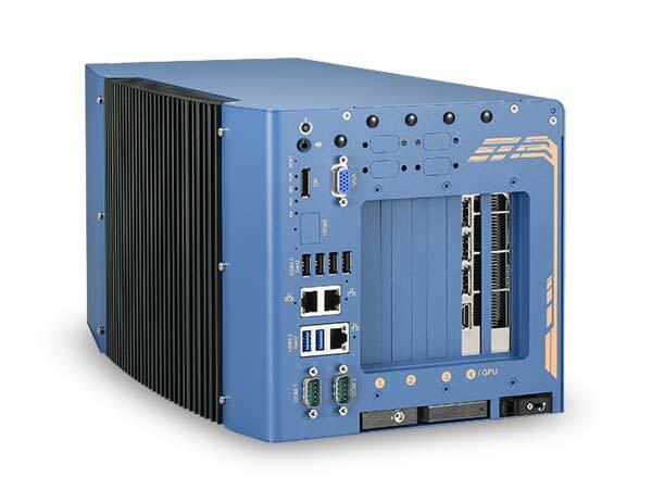 nuvo-10108gc-2.jpg