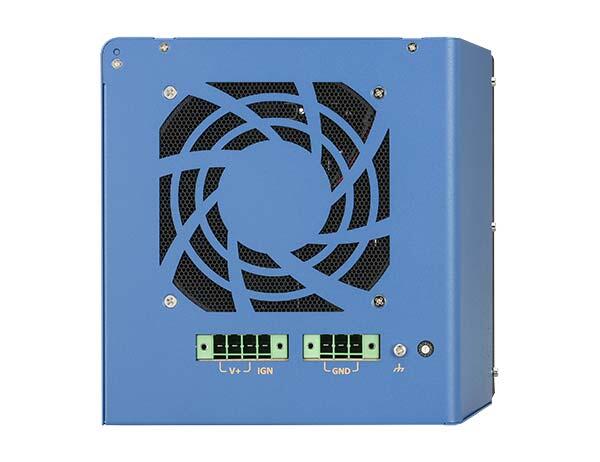 nuvo-10108gc-rp.jpg