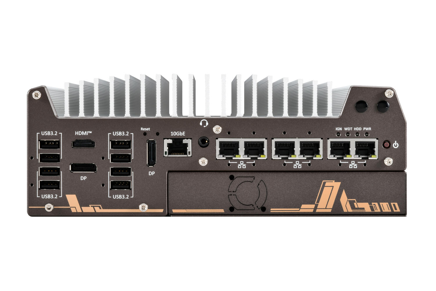 Nuvo-11000-FP.png
