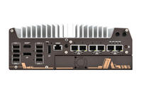 Nuvo-11000-FP.png