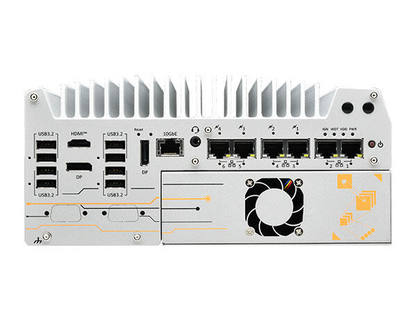 nuvo-11160gc-edgeai-gpu-computer-front-panel.jpg