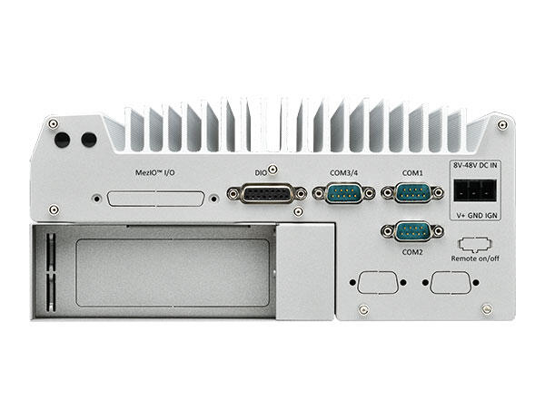 nuvo-11160gc-gpu-rugged-computer-rear-panel.jpg