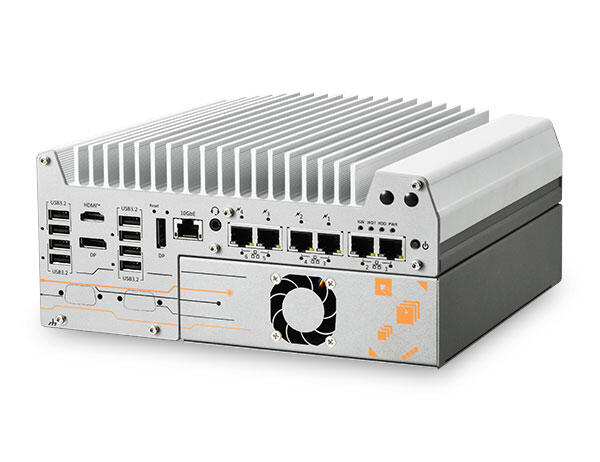 nuvo-11160gc-intel-ultra200s-150w-nvidia-gpu-computer.jpg