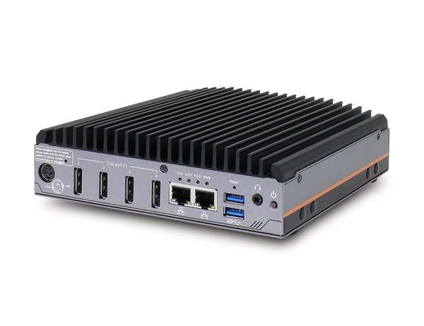 nuvo-2700ds.jpg