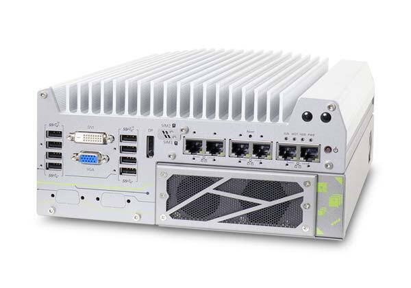 nuvo-7166gc-1.jpg