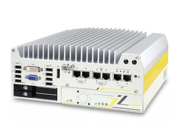 Nuvo-7200vtc.jpg