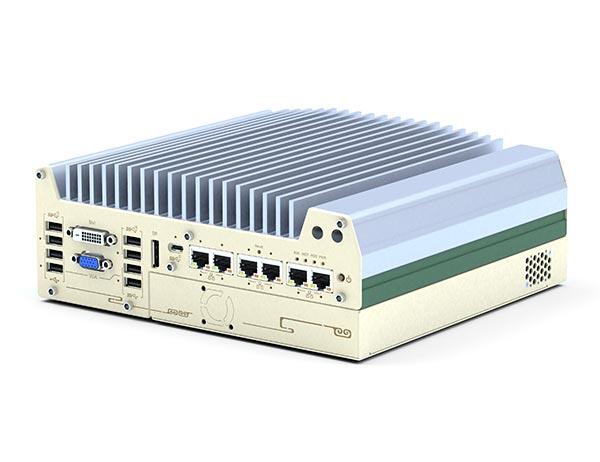 nuvo-9000-front.jpg