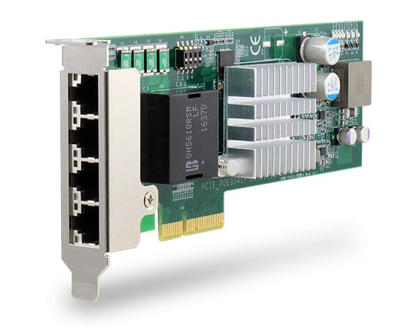Nuvo-PCle-PoE334LP - 1