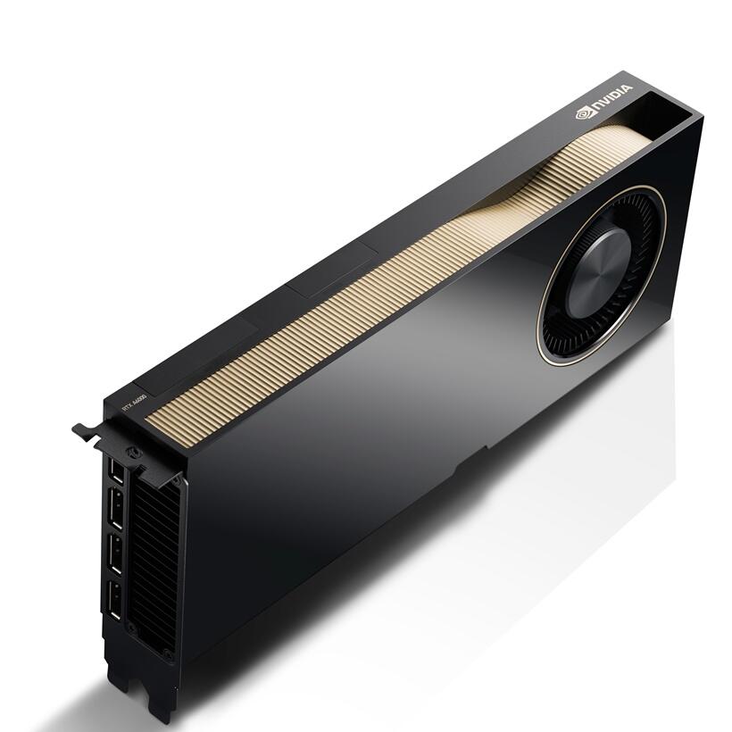 NVIDIA-RTX-Ampere-A6000.jpg