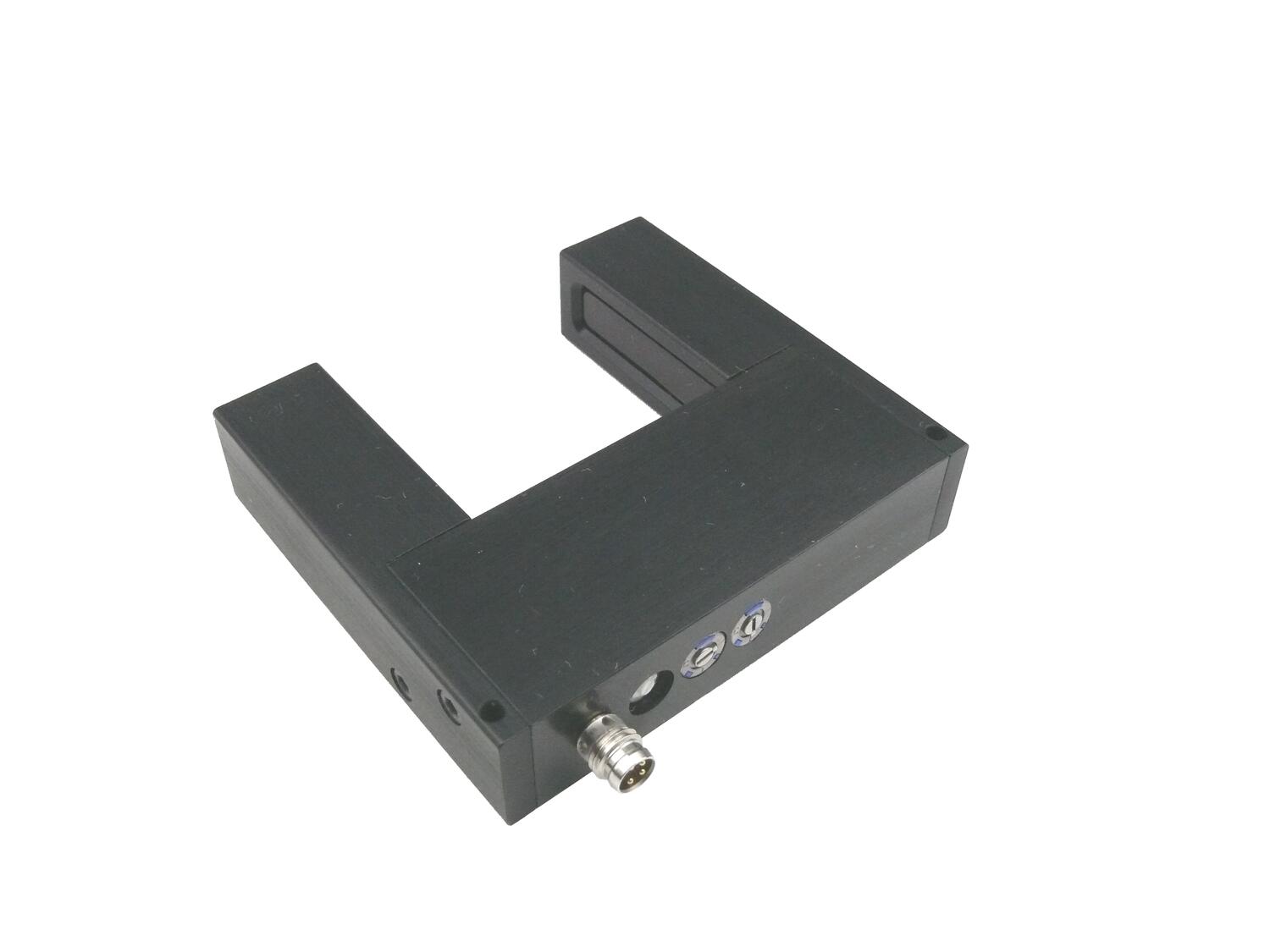 OBKS-40.JPG