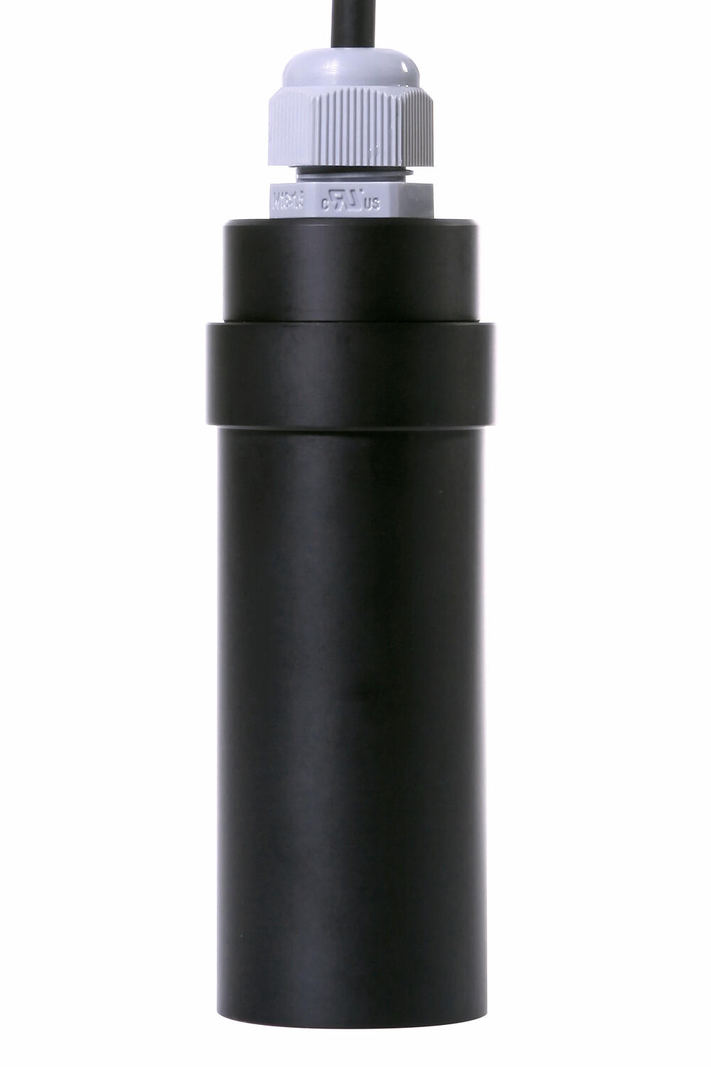 OD8525.tif