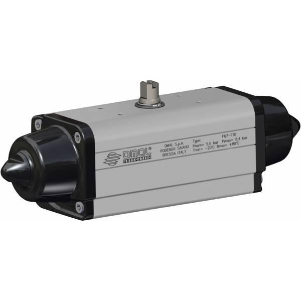 omal_spring_return_pneumatic_actuator_new_srn_600x600.jpg