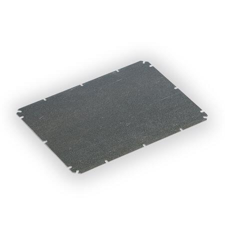 OMP3040.jpg