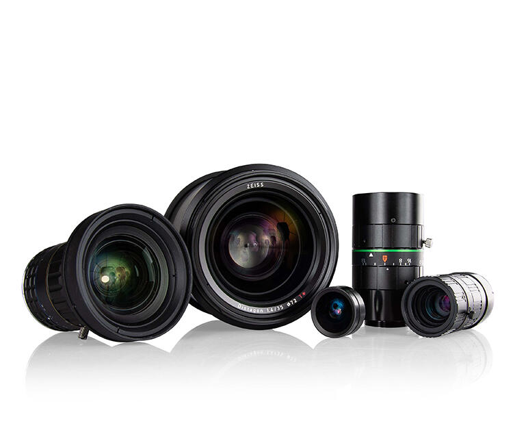 Optik.tif