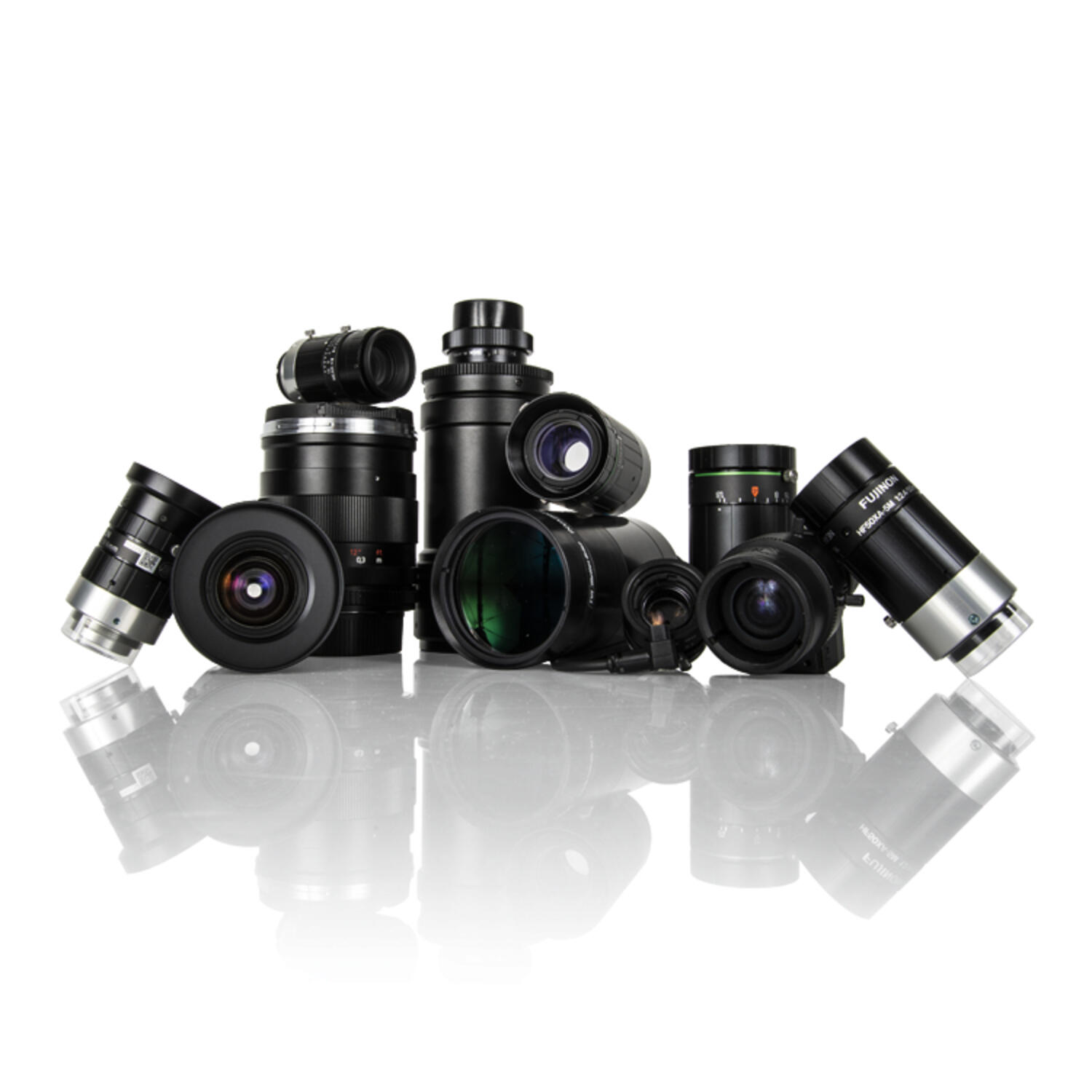 optik.tif