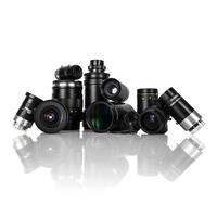 optik.tif