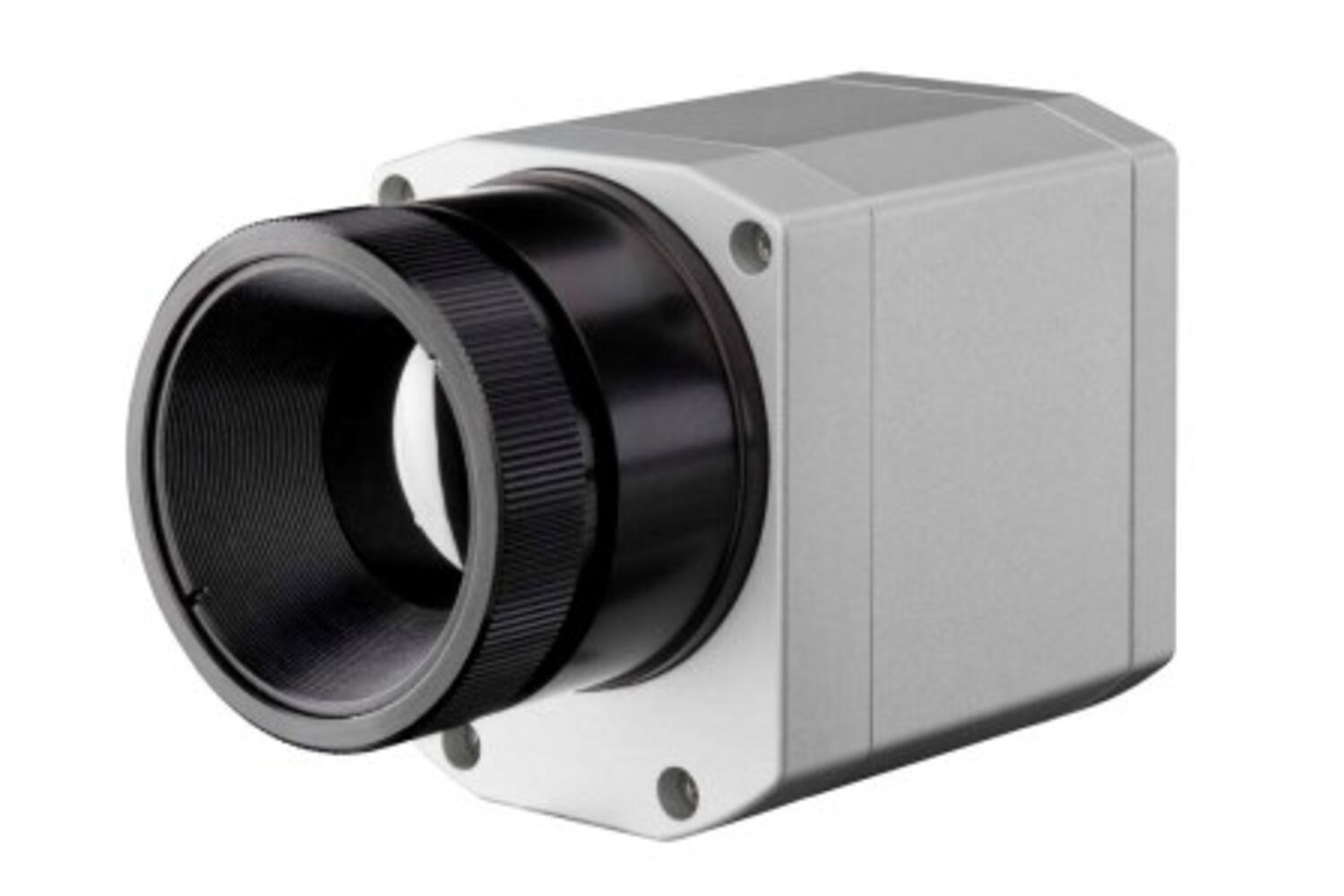 OPTPI640O33_optris_PI_640_with_33_lense_skrewed_right.jpg