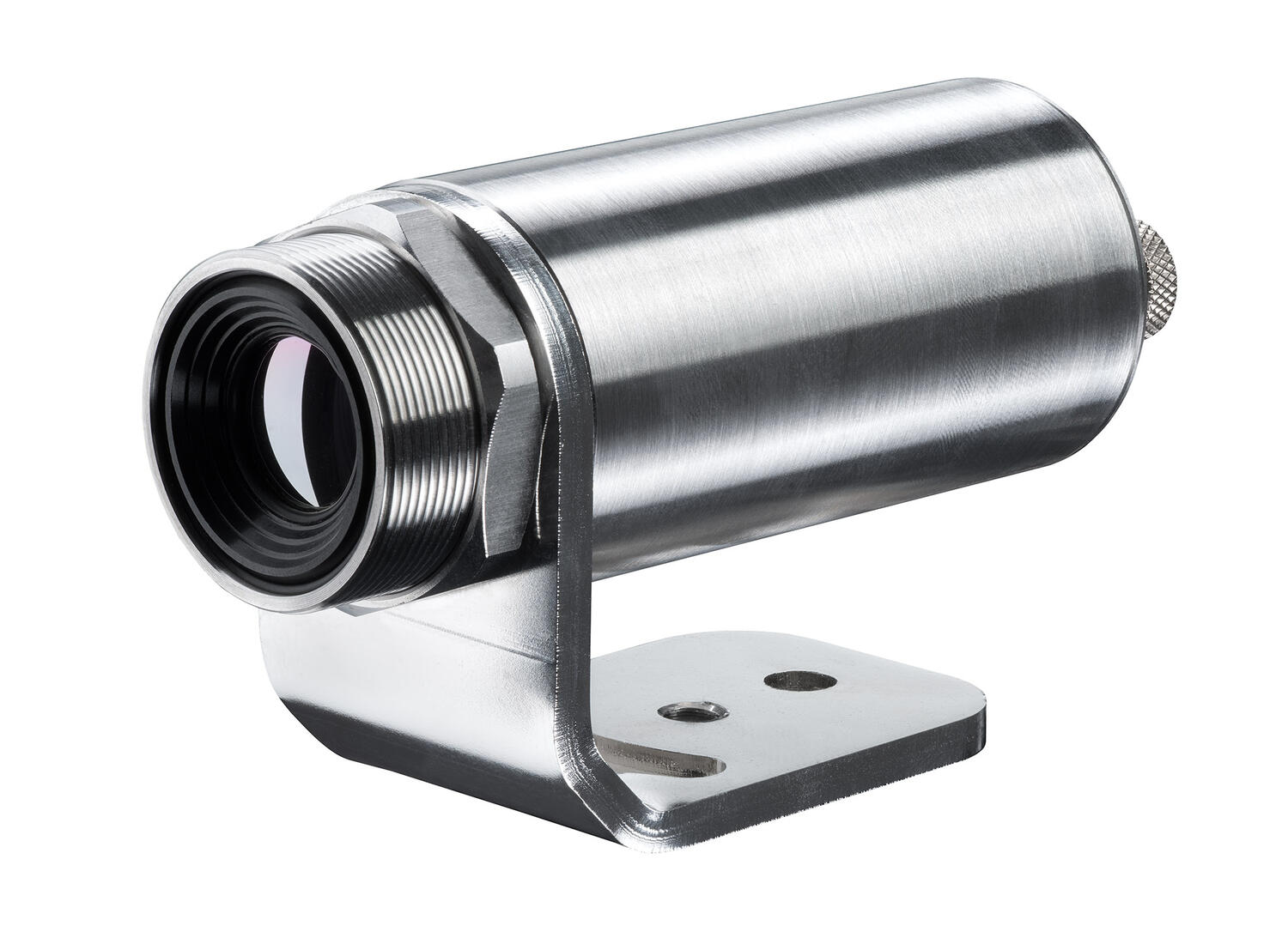 OPTXI_mounted_frontview-web.jpg