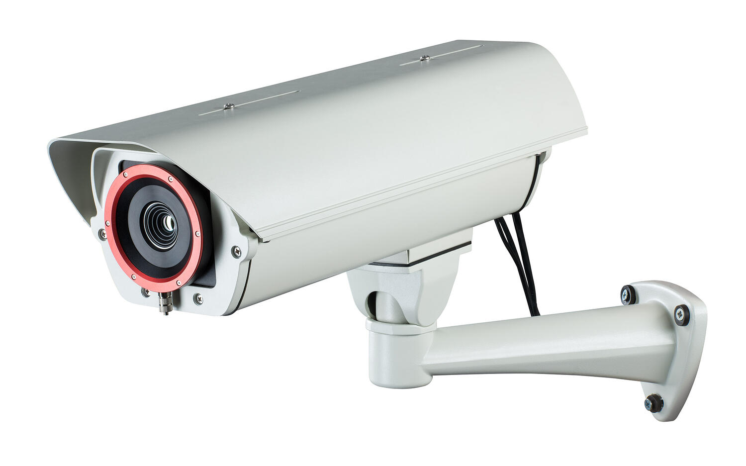 OPTXI40F20CFT090-Outdoor_protective_housing_Xi.jpg