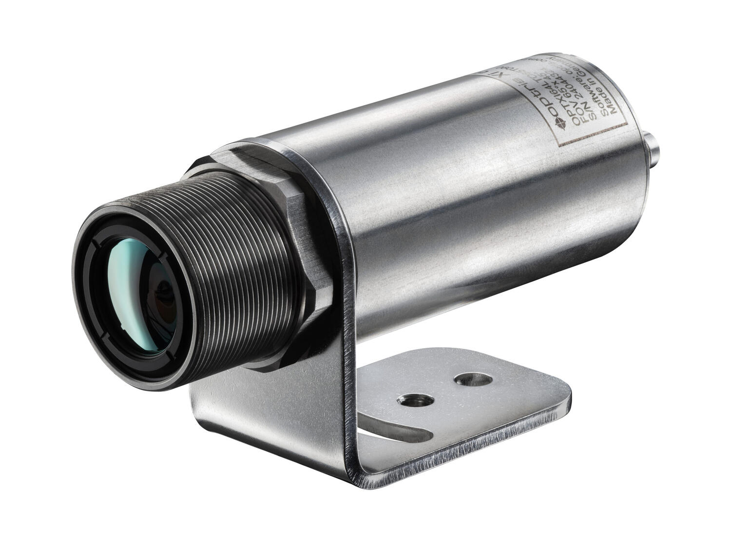 OPTXi640_front-view.jpg