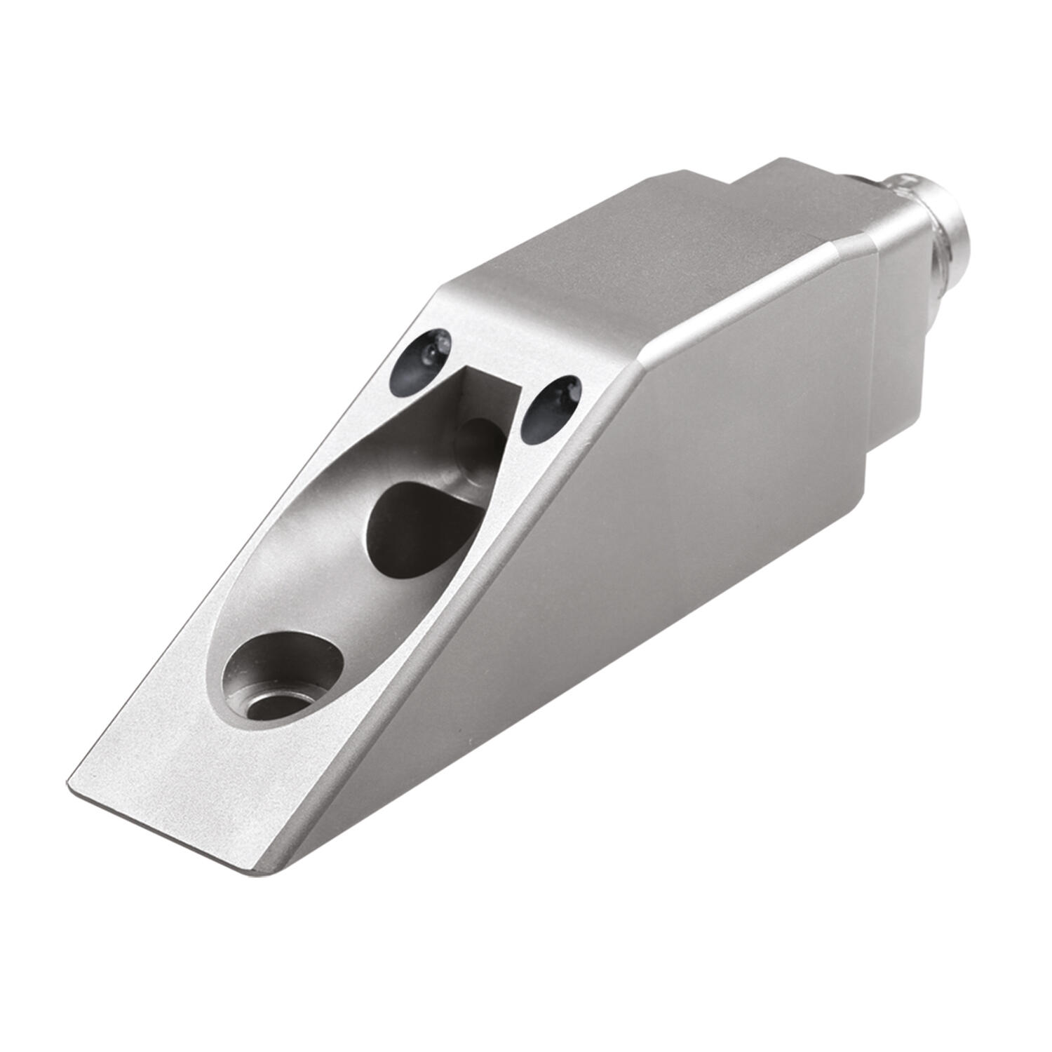 Orlaco-cfmc led.jpg