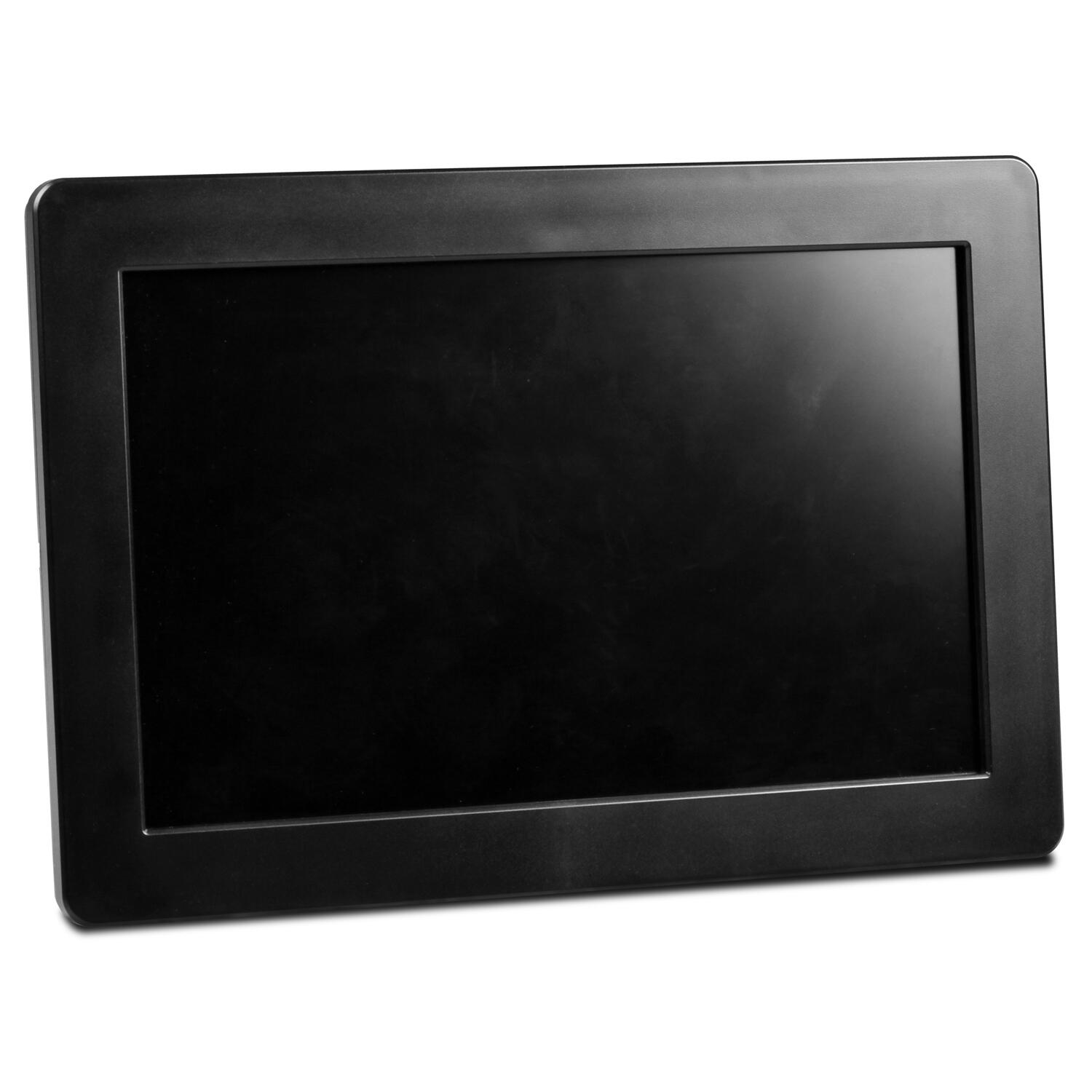 Orlaco monitori HLED 224000.jpg