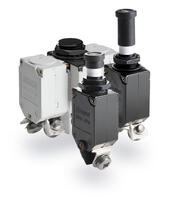 overview-thermal-circuit-breakers.png