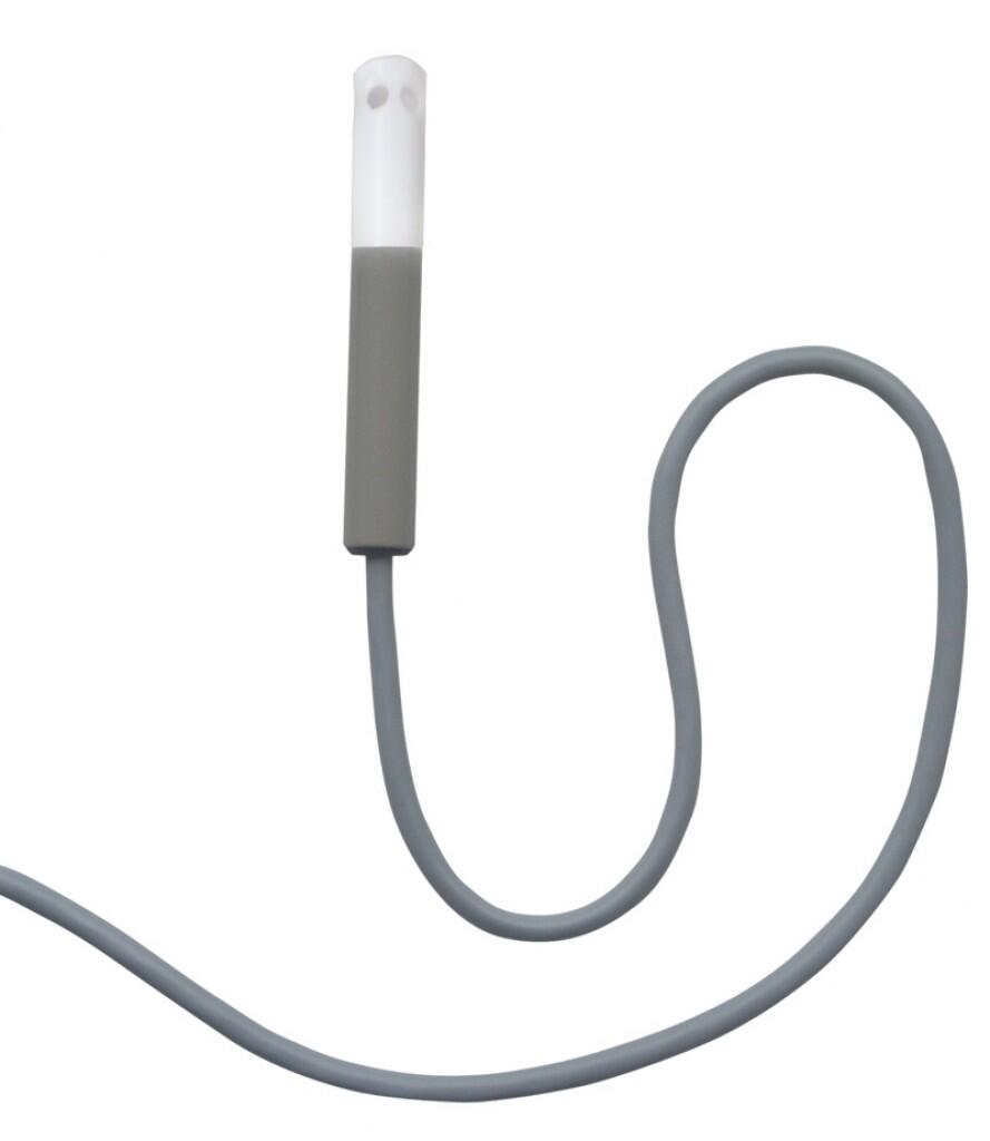 P18S with cable