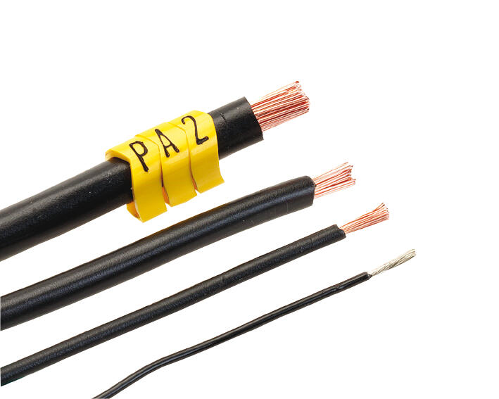 PA2