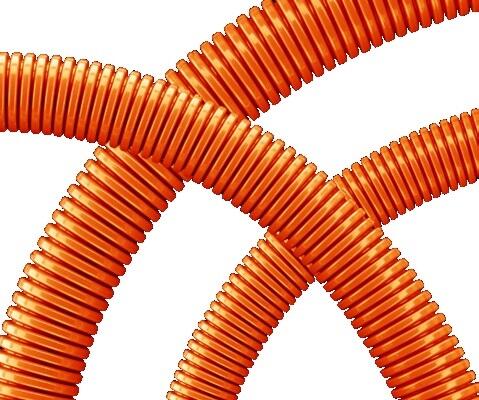 PA6L Orange.jpg