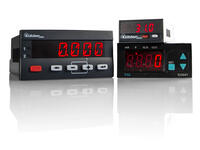 Panelinstrument