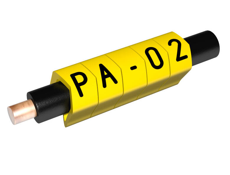 partex main.jpg