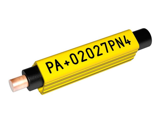 Partex Entecken-PA1 rulle | OEM Automatic