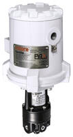 PAX1F40.tif