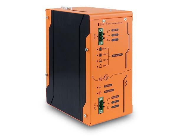 pb-9250j-sa-1.jpg