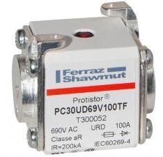 PC30UD69V100TF