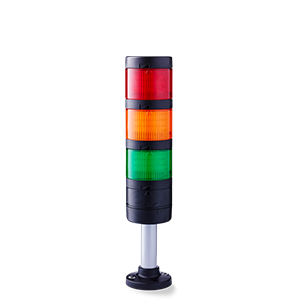 PC7-Q01_PC7-Q06.png