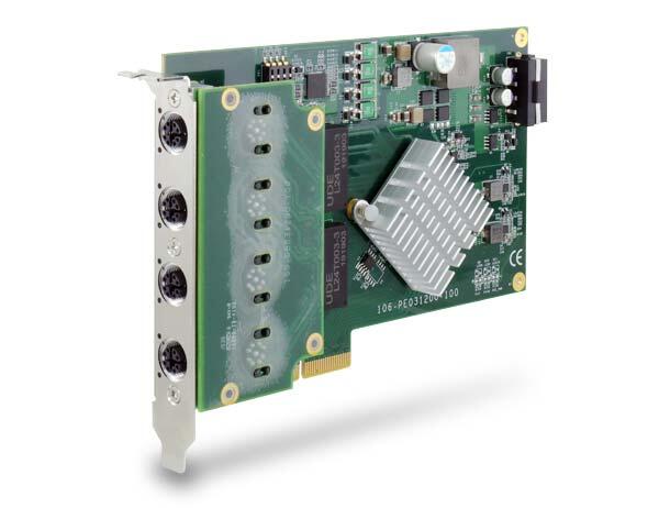 pcie-poe312m.jpg