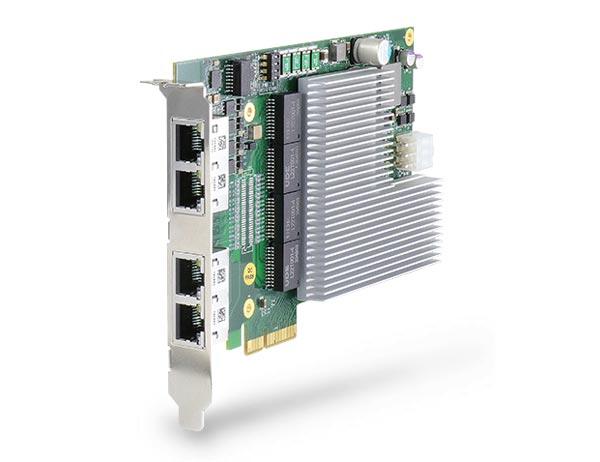 pcie-poe425bt.jpg