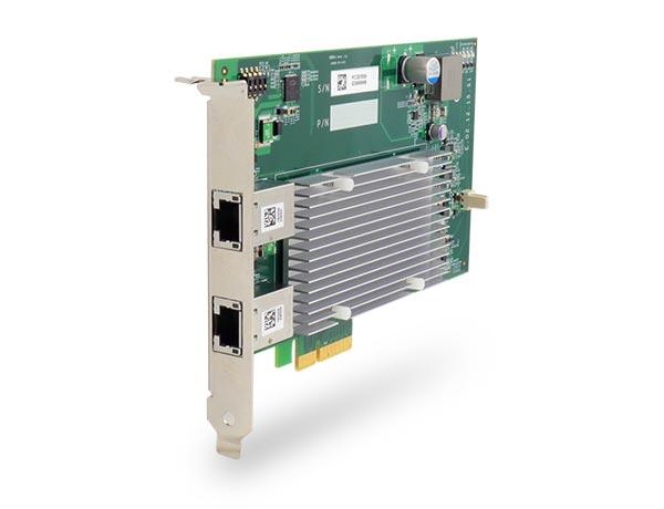 pcie-poe550x.jpg